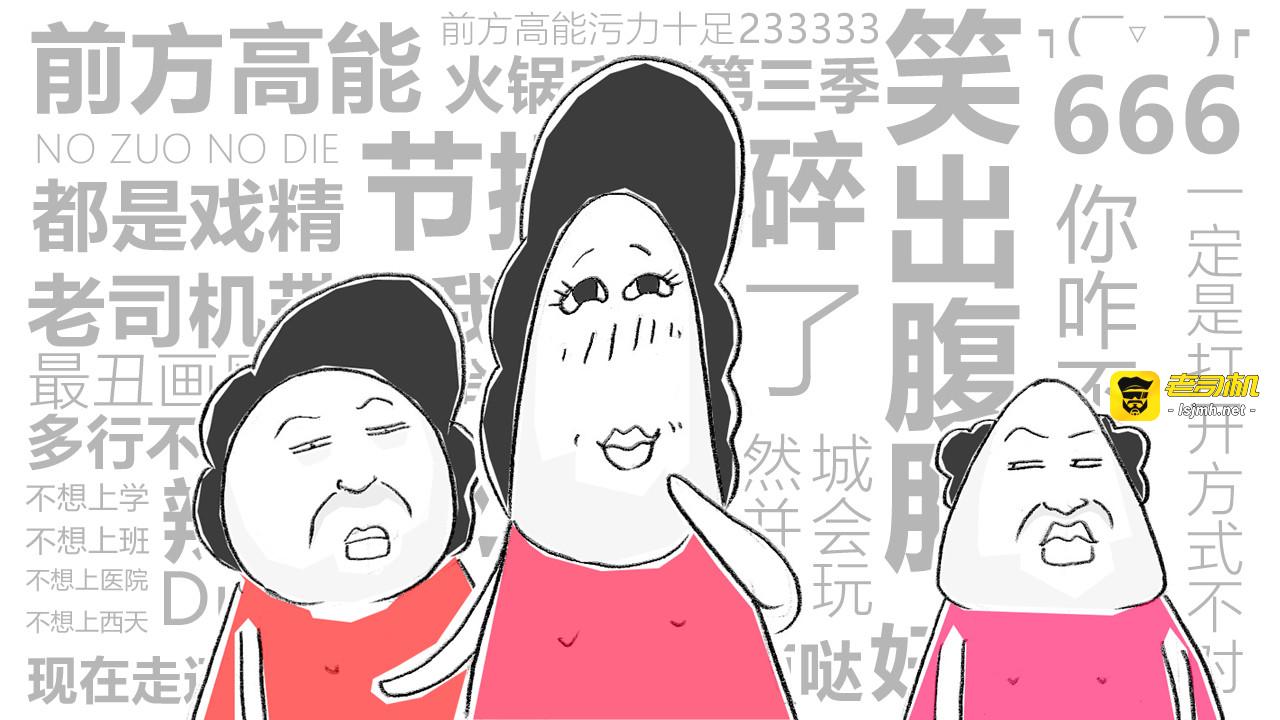 奖励 第 13 页