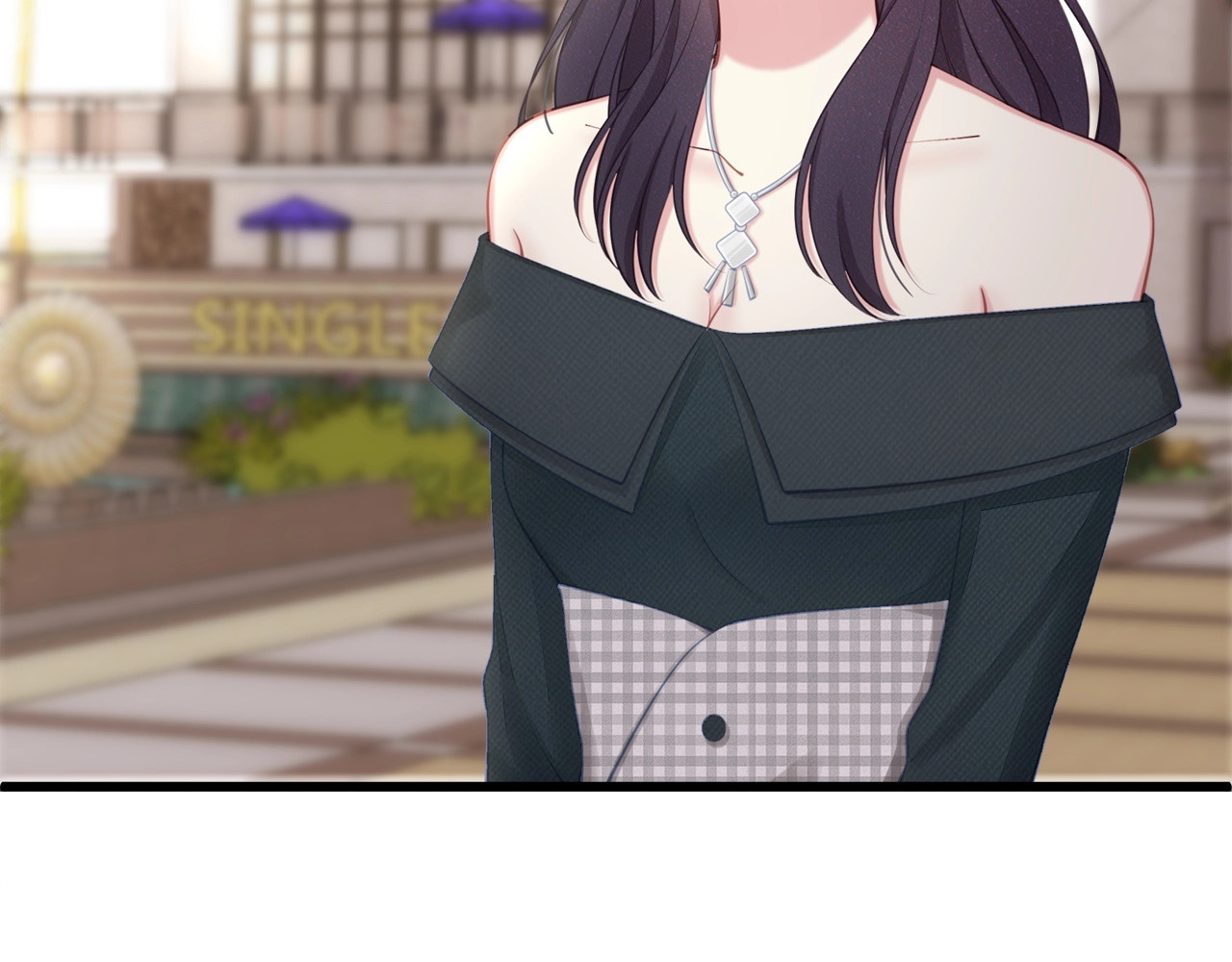 第49话 给小太太撑腰！ 第 74 页