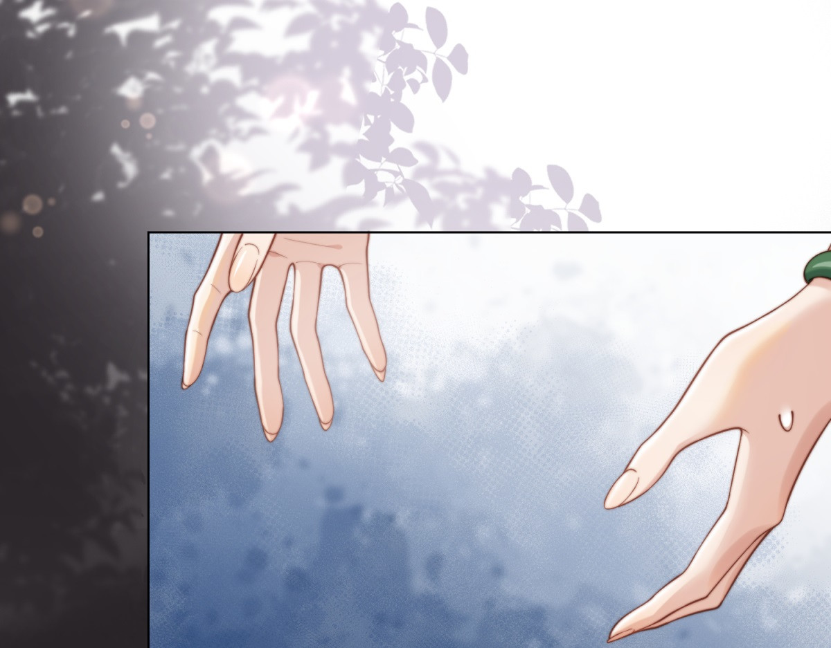 第4话 苏林颜母女俩差点被气傻 第 54 页