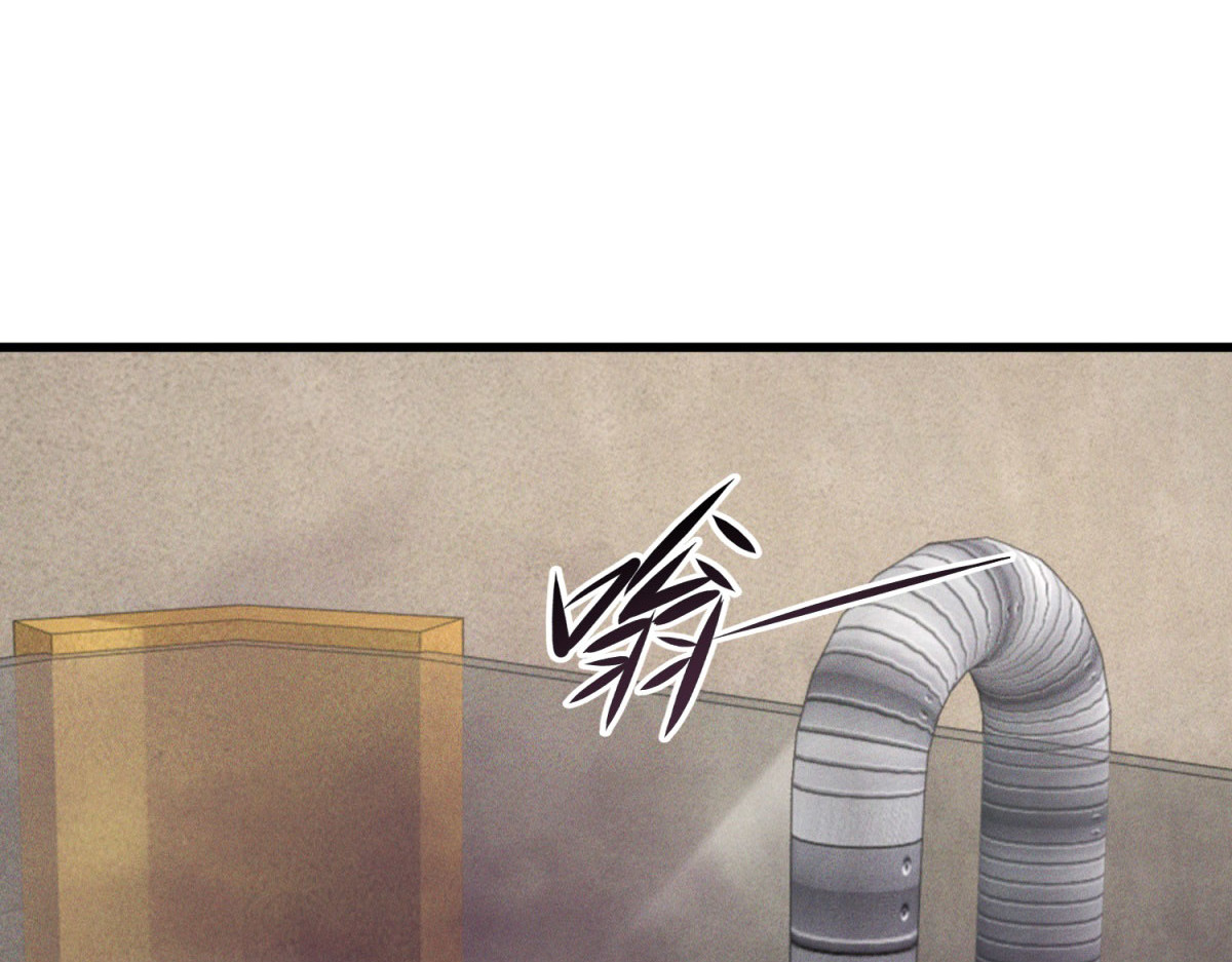 第21话 变异了！ 第 110 页