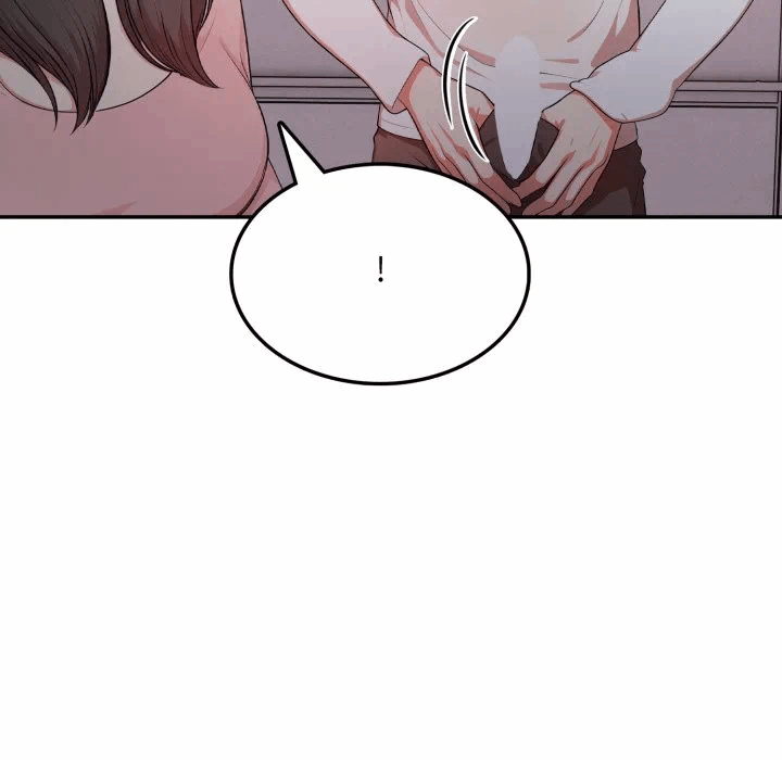 第17话 第 128 页