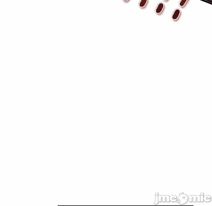 第21话 第 45 页
