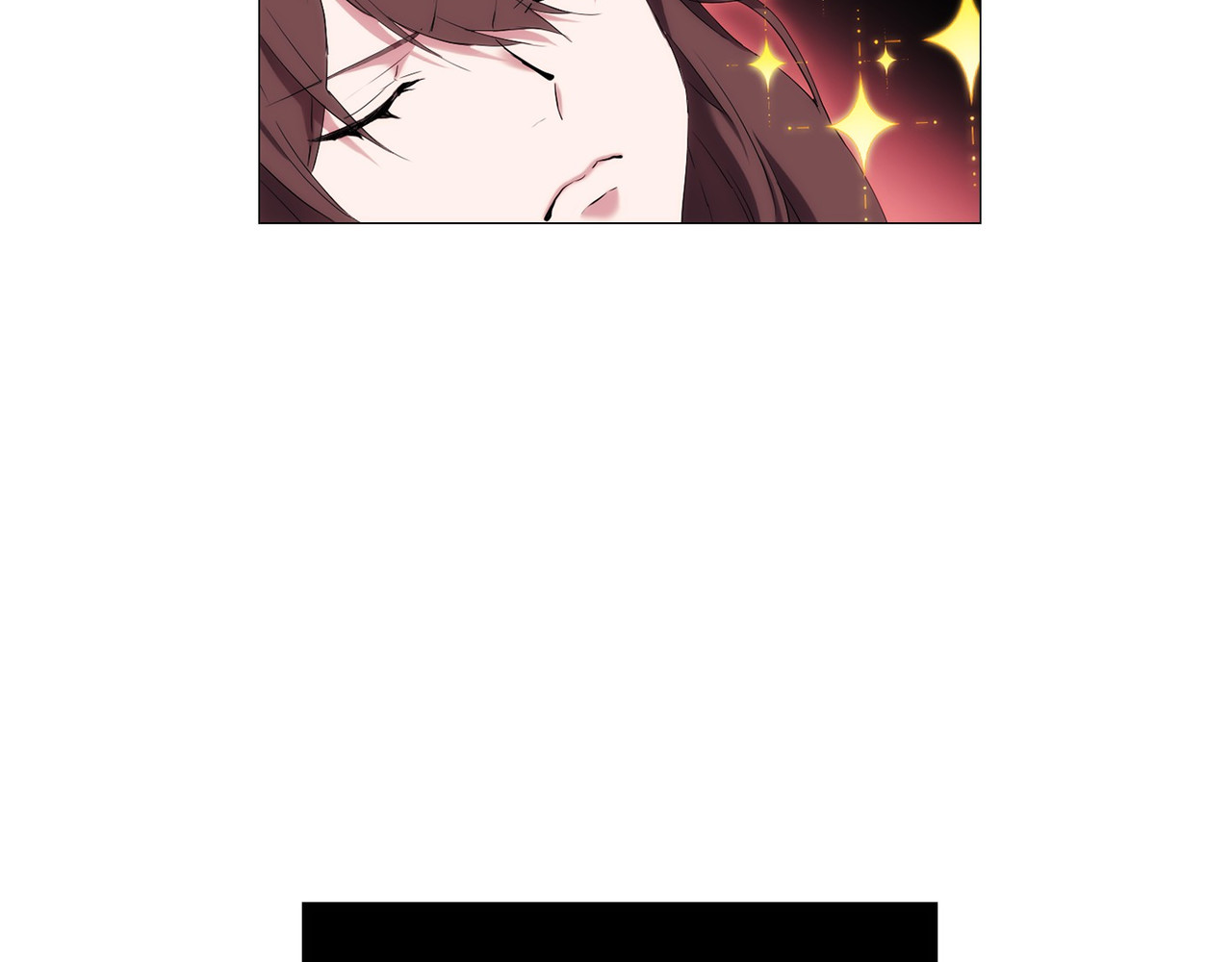 第 21话 第 130 页
