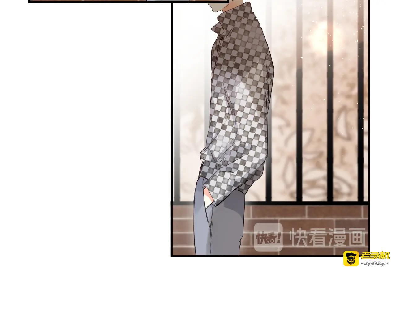 第56话 退学 第 11 页