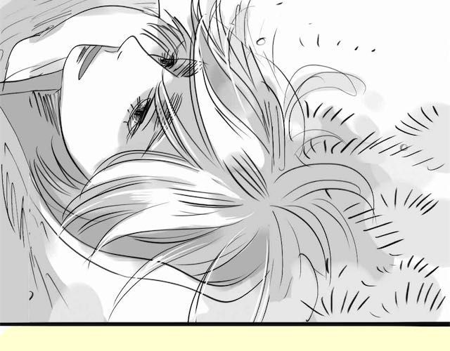 第54话 被抛弃的感觉 第 36 页