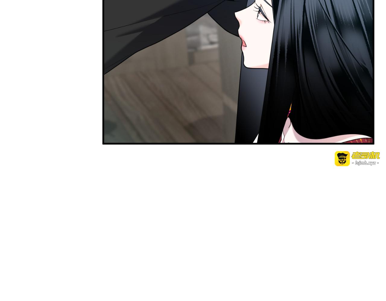 第61话 第 75 页