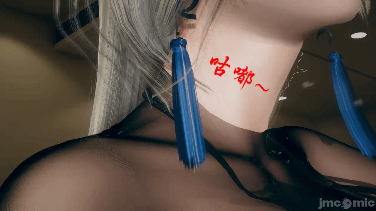 第一话 第 341 页
