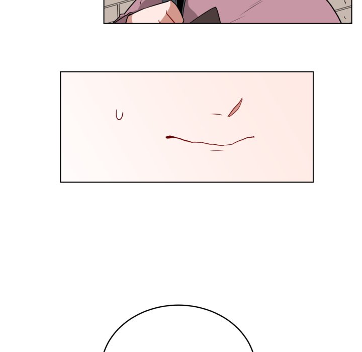 第14话 第 24 页