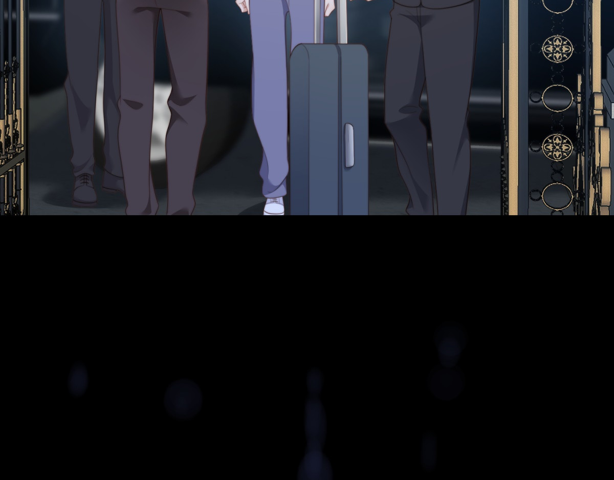 第65话 陆云深告白 第 132 页