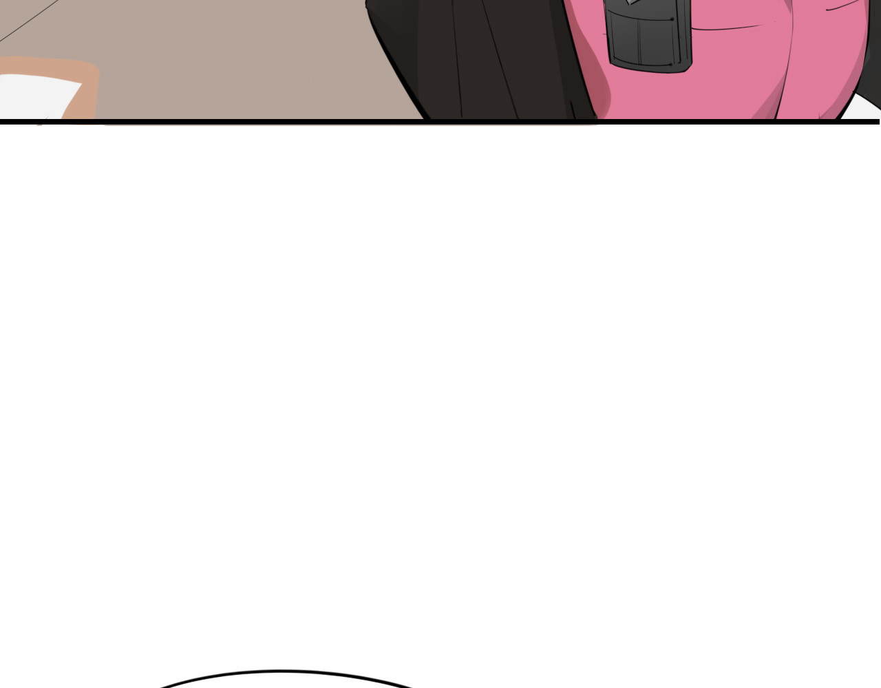 第69话 优生银行 第 158 页