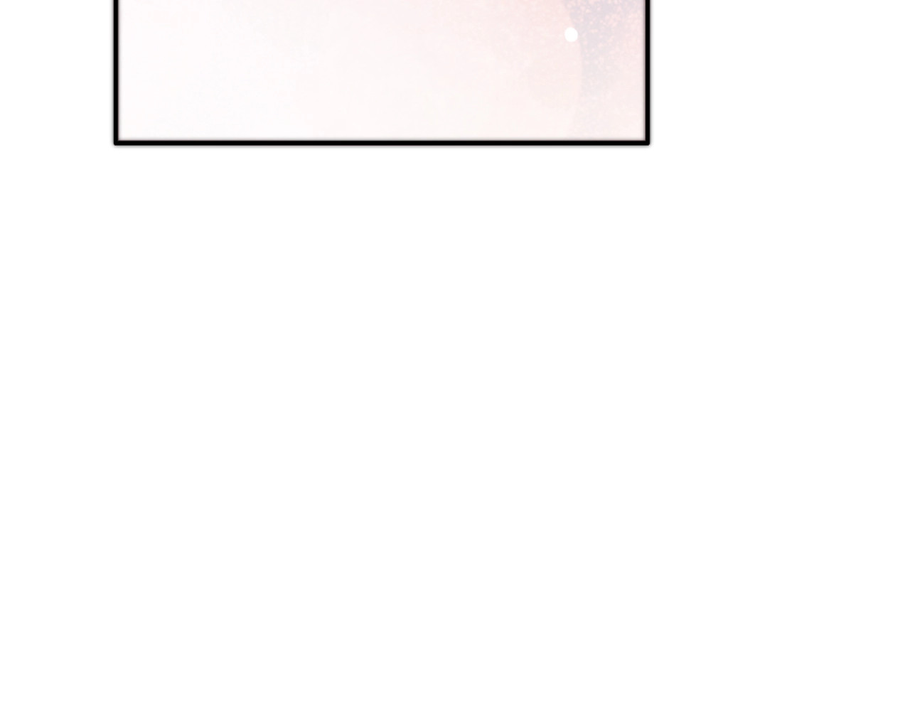 第65话 因为我是你的未婚夫 第 220 页