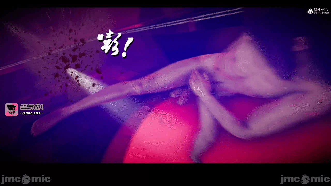 第一话 第 319 页