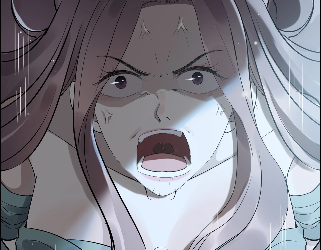 第264话 新人物登场 第 46 页