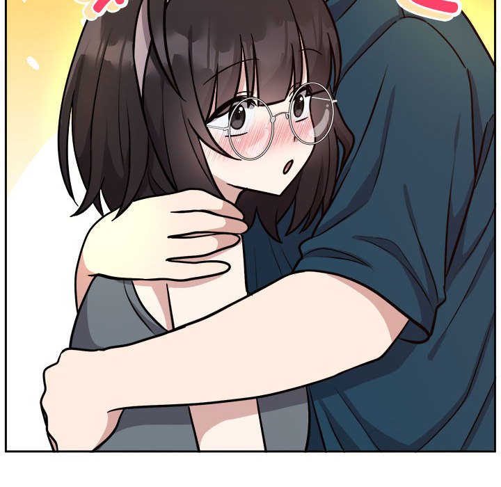 第14话 第 46 页