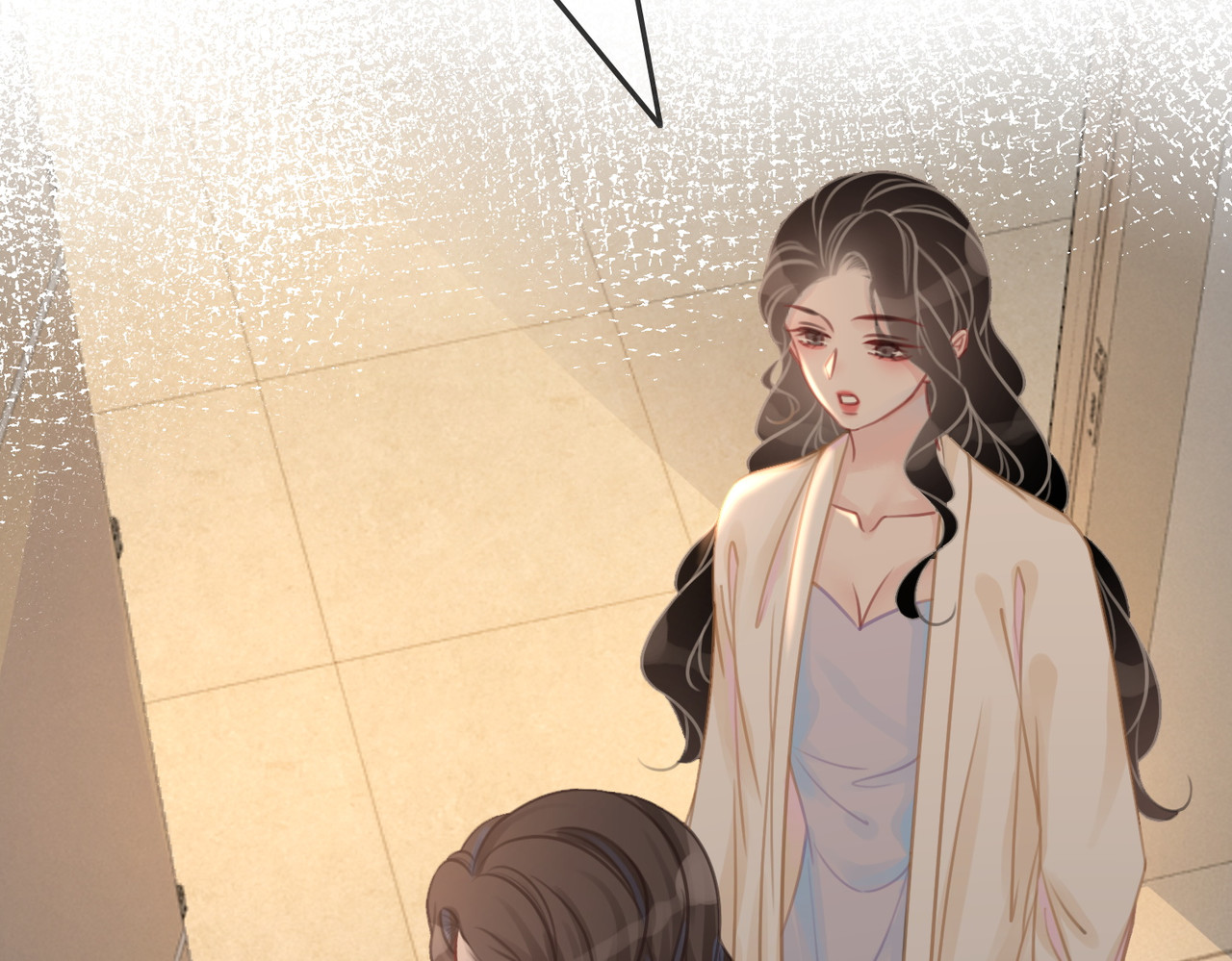 第107话 阴暗处的那个人 第 20 页