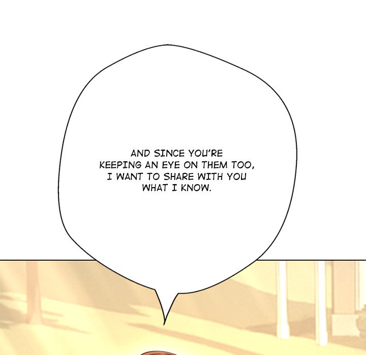 第26话 第 101 页