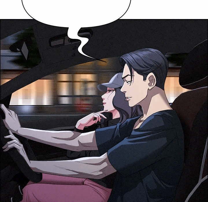 第35话 第 54 页