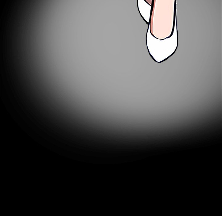 第1话 第 76 页