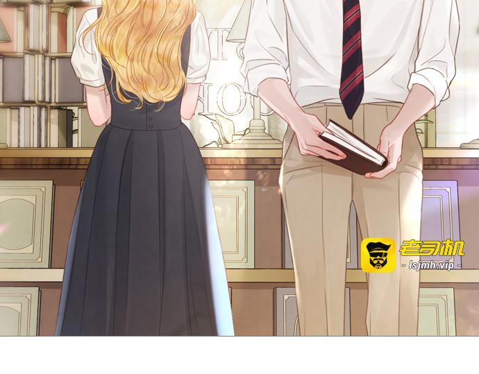 第9话 第 9 页