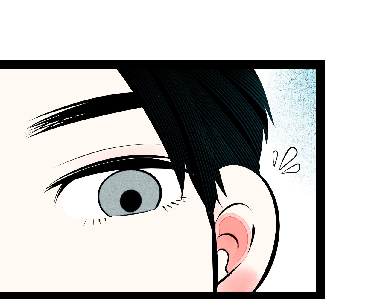 第63话 未来男友💕 第 50 页