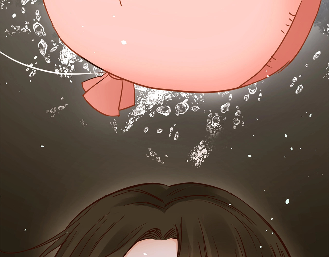 第5话  前助理投靠劲敌！ 第 46 页