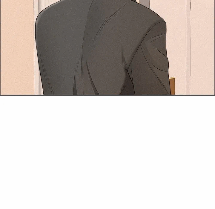 第44话 第 152 页