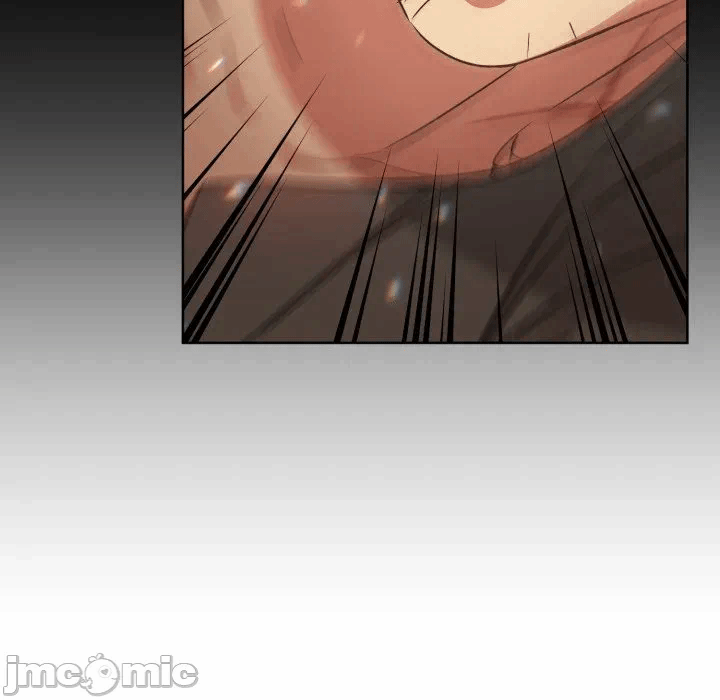 第29话 第 130 页