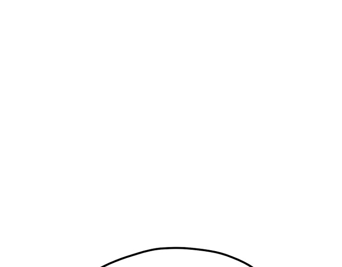 第68话 第 314 页