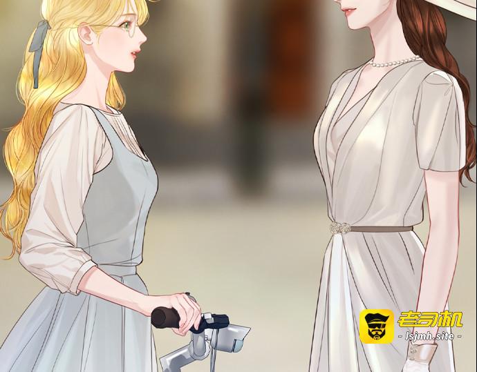 第13话 第 75 页