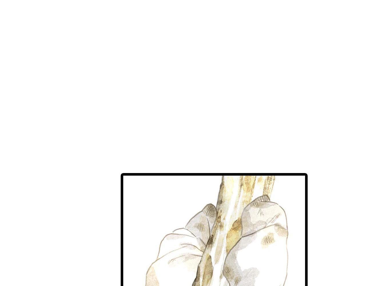 第5话 木剑 第 56 页