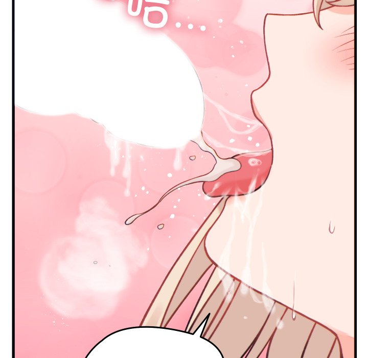 第21话 第 140 页