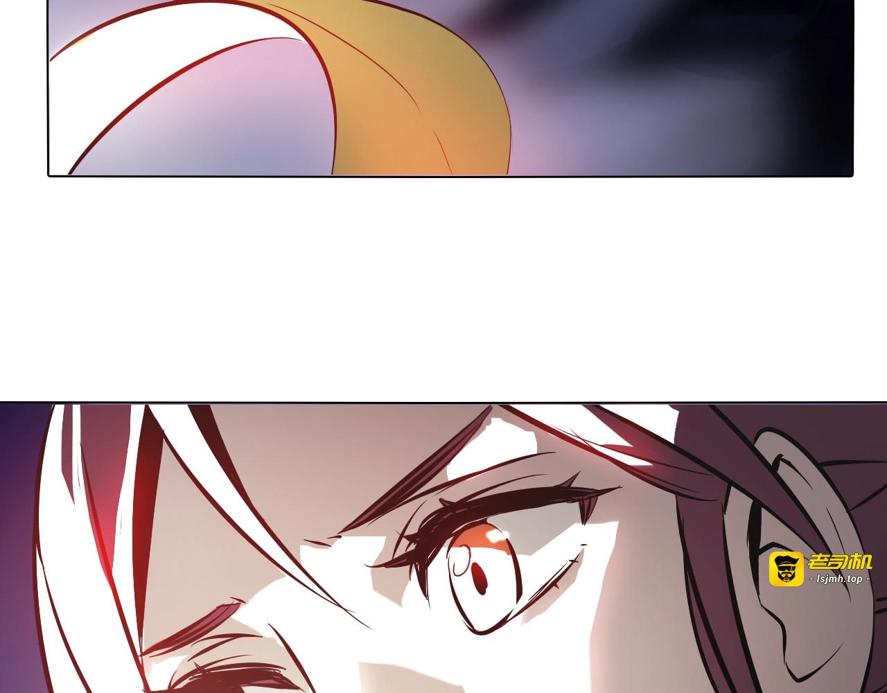 第34话 年少！ 第 49 页