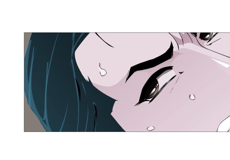 第82话 82.阎罗玉（2） 第 28 页