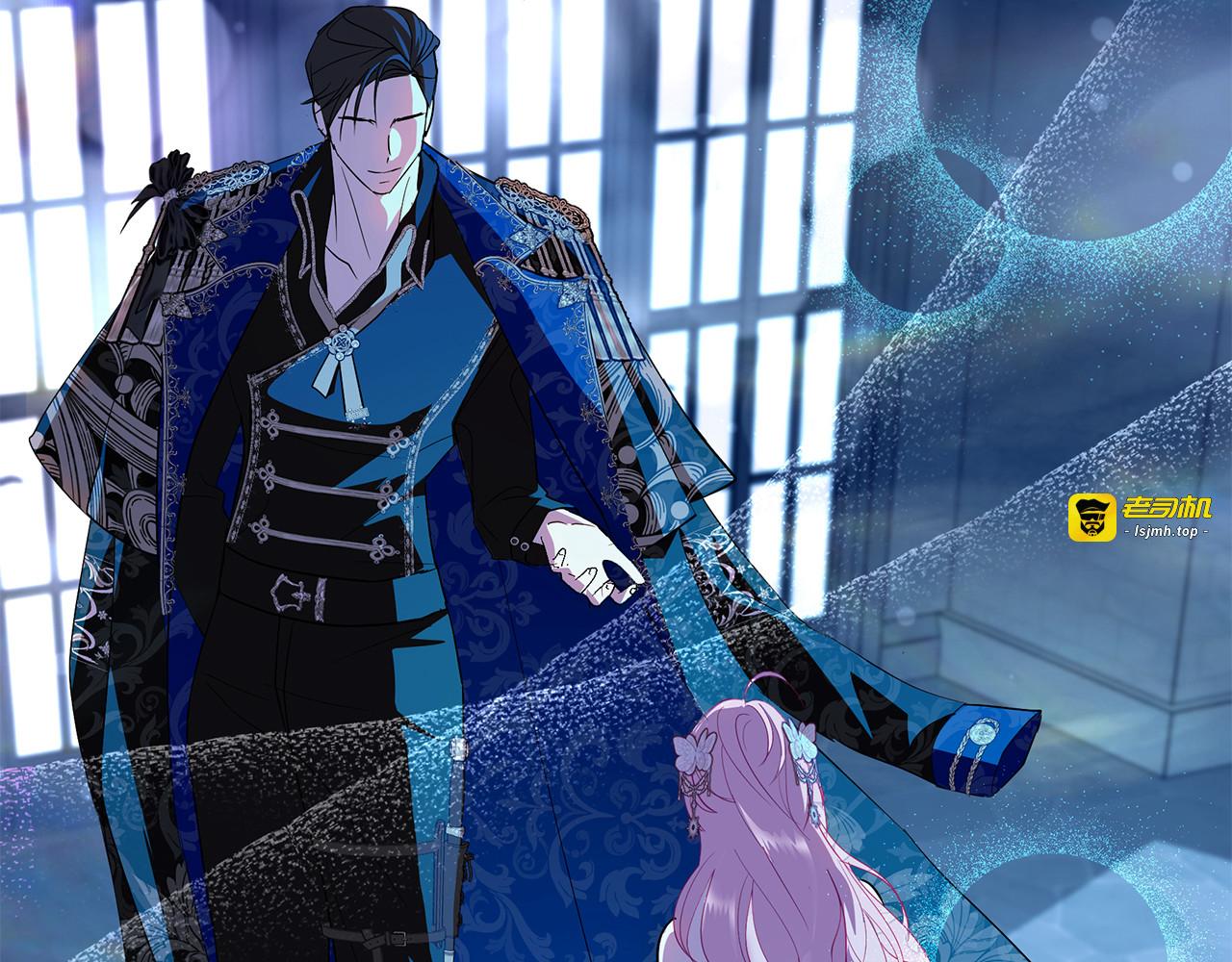 第4话 公开秀恩爱 第 69 页