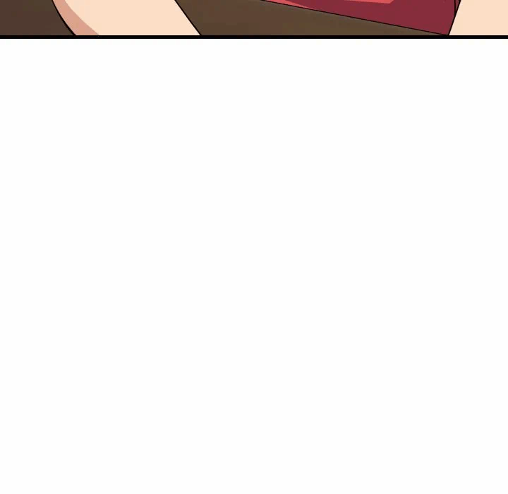 第60话 第 151 页
