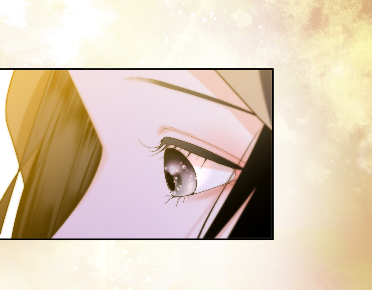 第64话 第 104 页