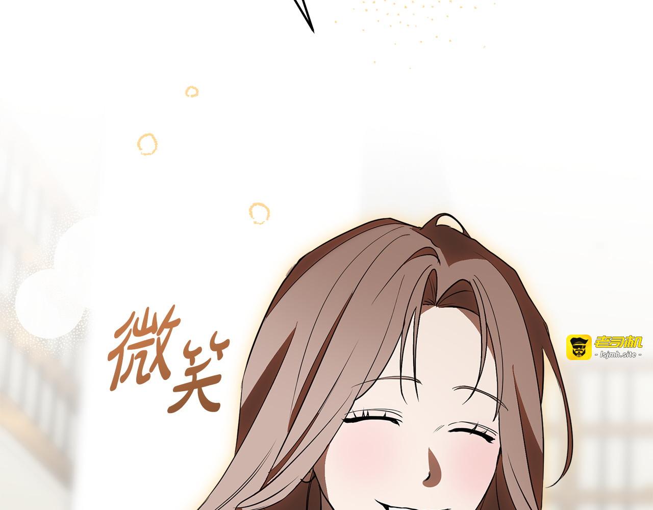 第22话 就凭你 第 177 页