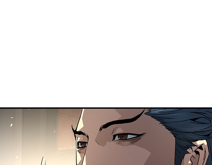第92话 第 215 页