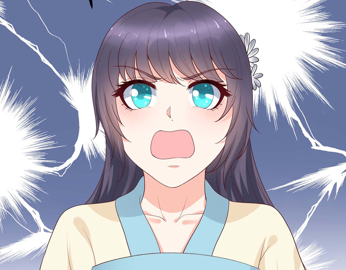 第19话 第 8 页