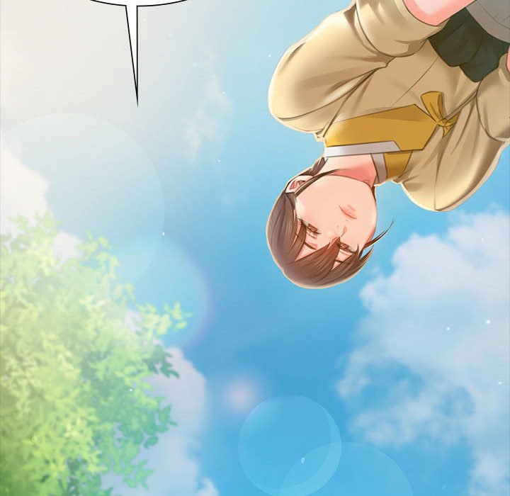 第91话 第 56 页