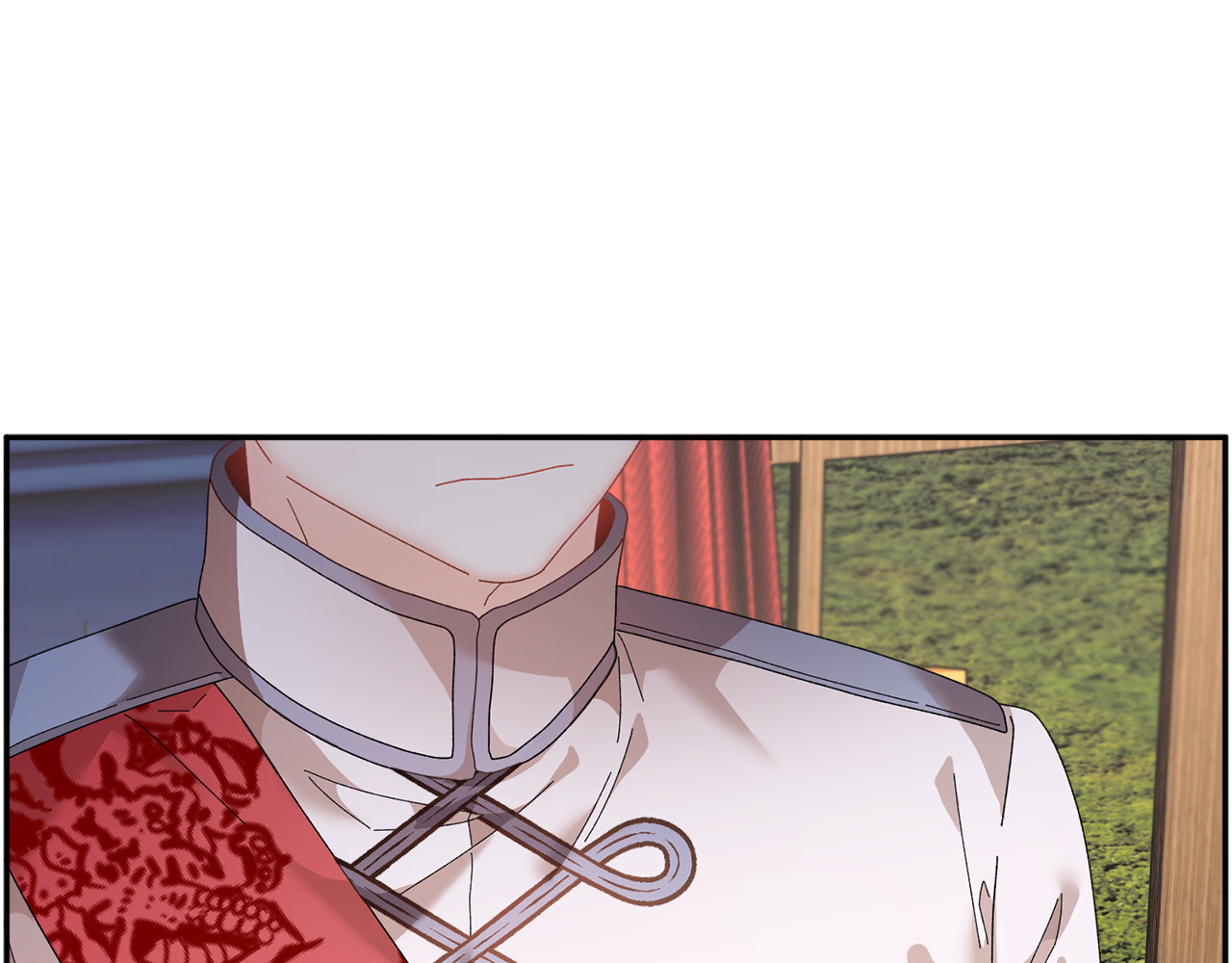 第75话 庆典前夕 第 134 页