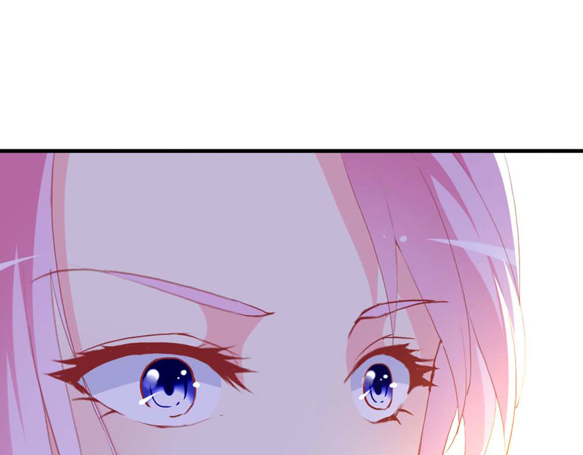 第76话 第 26 页