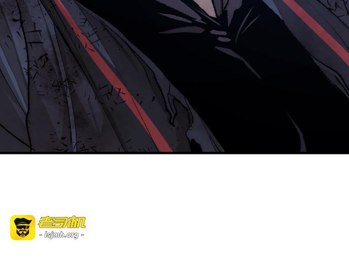 第50话 第 439 页