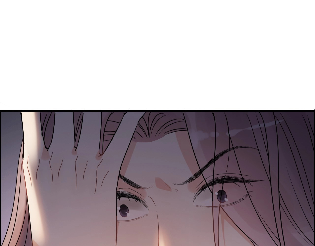 第251话 我不会放过她 第 64 页