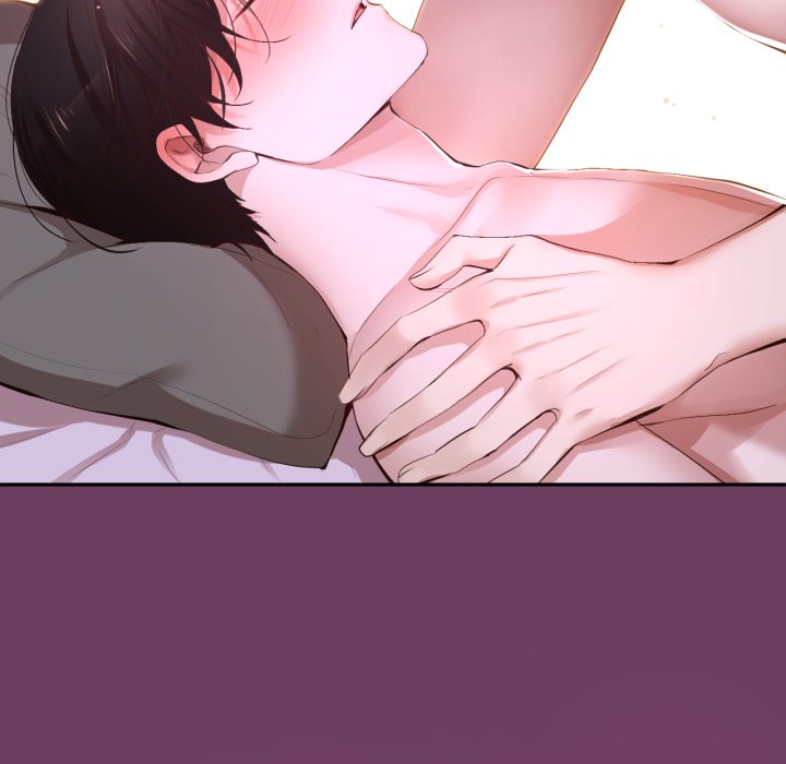 第46话 第 72 页