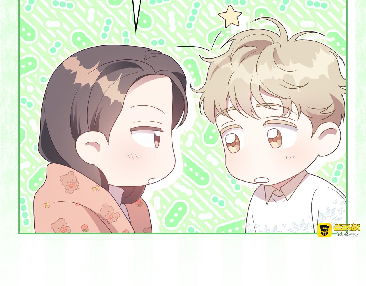 第 11话 第 67 页