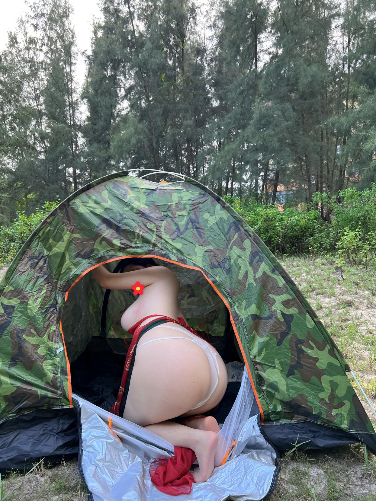 第一章 第 12 页
