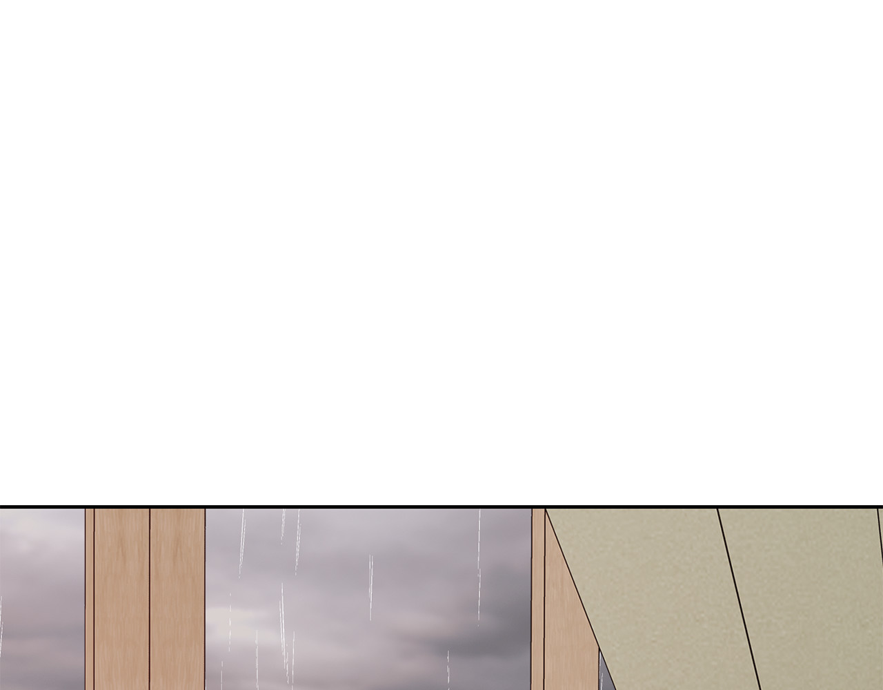 第94话 扑通扑通 第 150 页