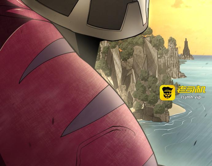 第二季 第117话 第 371 页