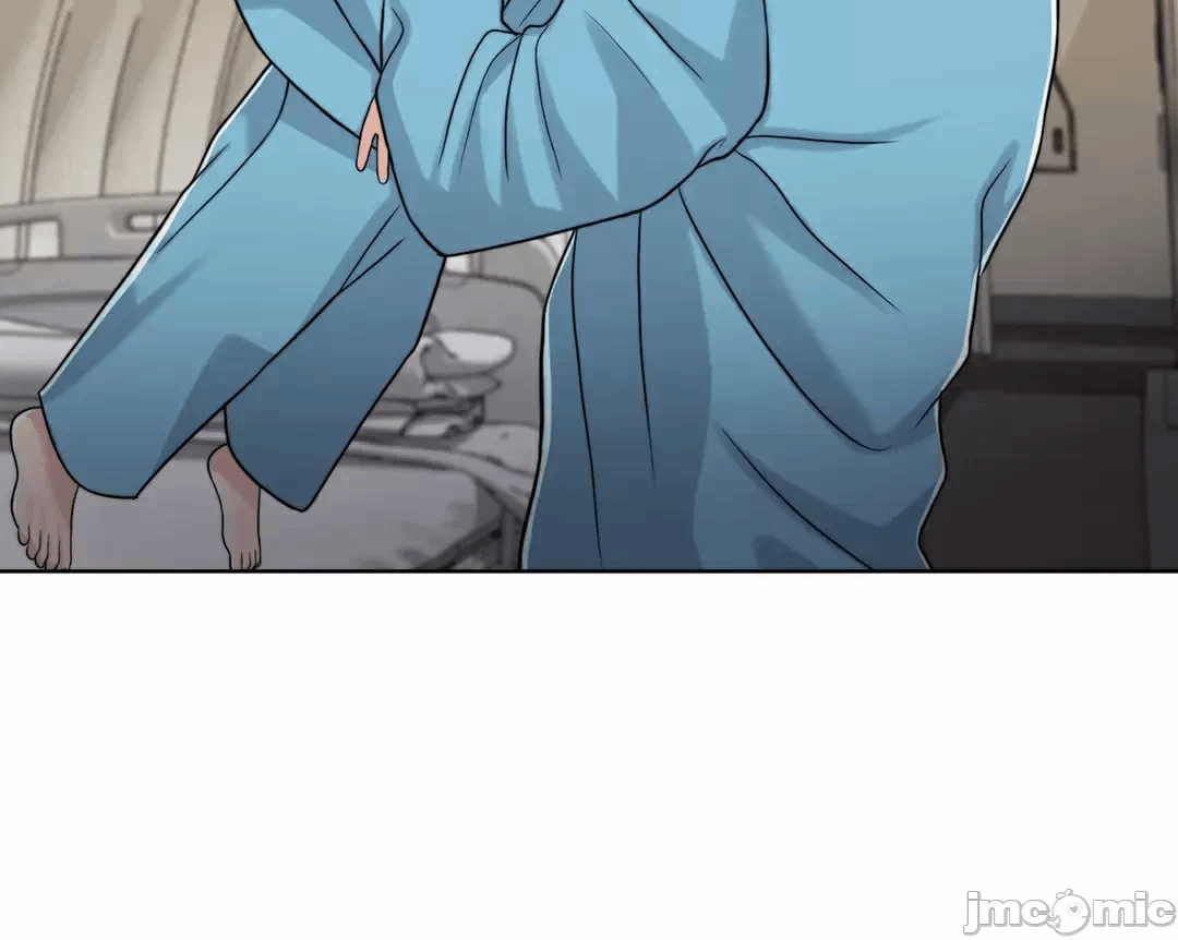 第89话 第 11 页